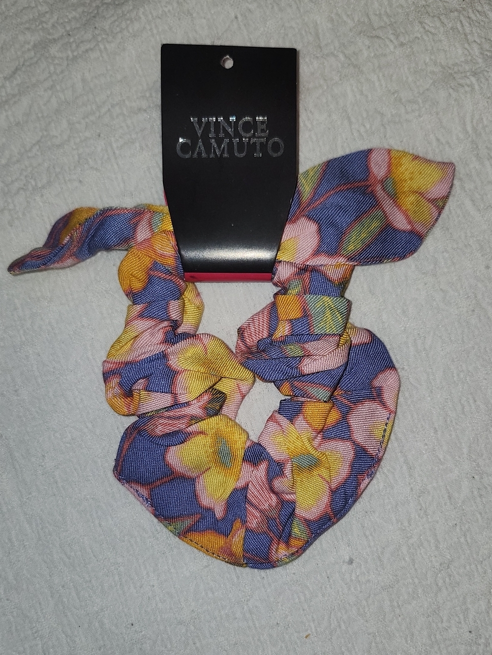 Vince Camuto Kids Floral 3-Piece Matching Set / 12 / NWT - Picture 9 of 9